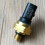 274-6721 ÖLdrucksensor Kraftstoffverteilerdrucksensor AutozubehöR 3
