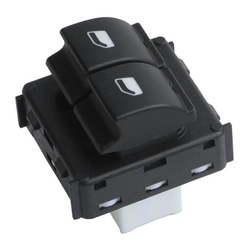 Master Window Control  98016298ZD for  2014-2020 C4 Car Accessories 1