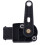 A0045429918 Body Height Sensor Headlight Level Sensor for - CLS 6
