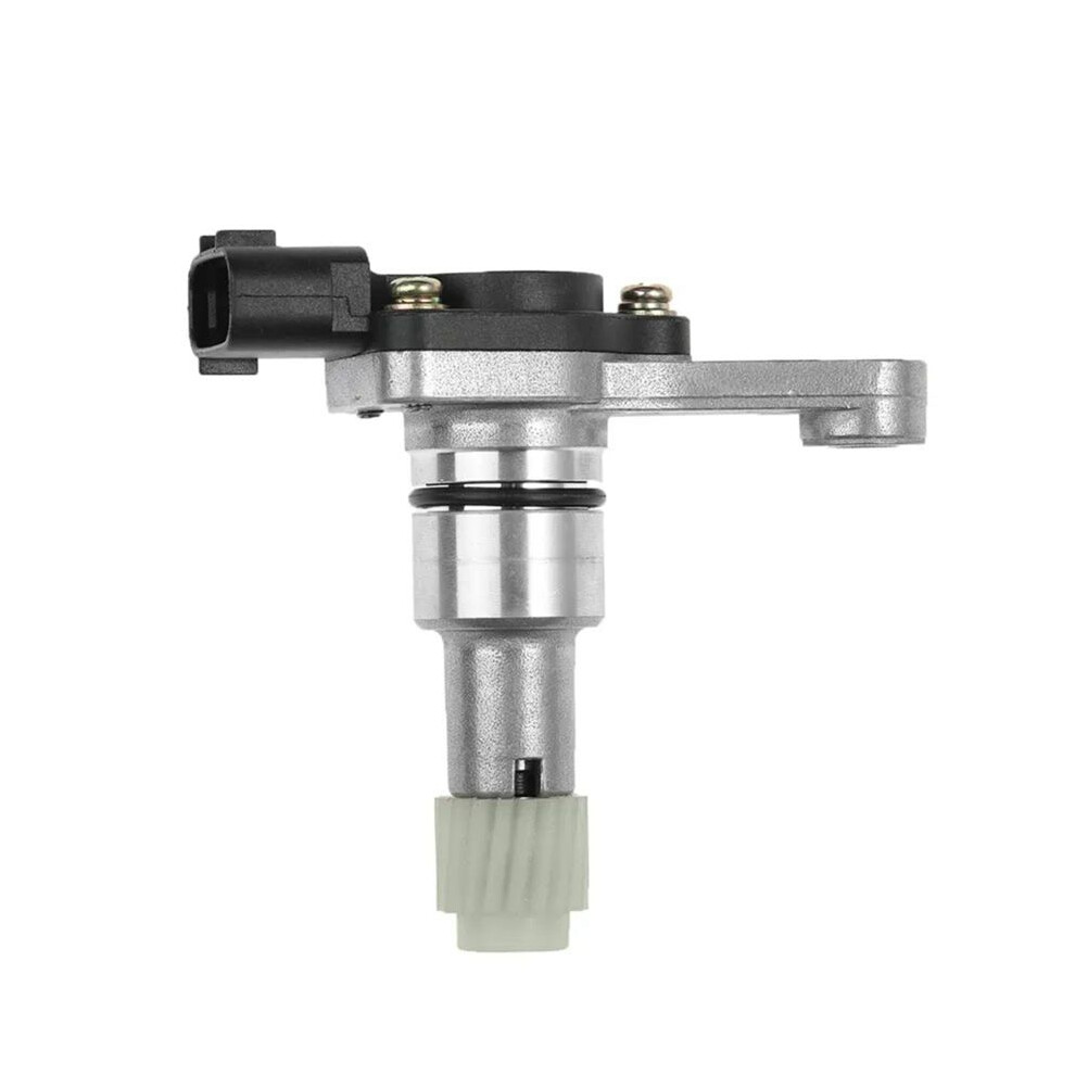Speed Sensor Odometer Speed Sensor 83181-35070 For 4Runner Pickup Sequoia Tacoma Tundra 2.7 3.4 3.5 4.7L 6033522835069