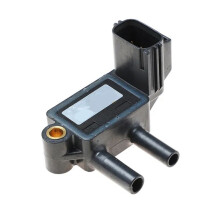 Car DPF Exhaust Differential Pressure Sensor for   Mondeo Mk4 1.6 2.0 2.2 AV61-5L200-AB 1698614 1786775