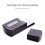 Portable Digital Turntable Stylus Force Scale Meter Gauge Backlight High Precise Tracking Guage for Vinyl Record Needle 8