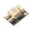 Digitale Airspeed Sensor Kit Differentieel PITOT Pitotbuis Air Speed Meter voor PX4 Pixhawk Autopilot(B) 1