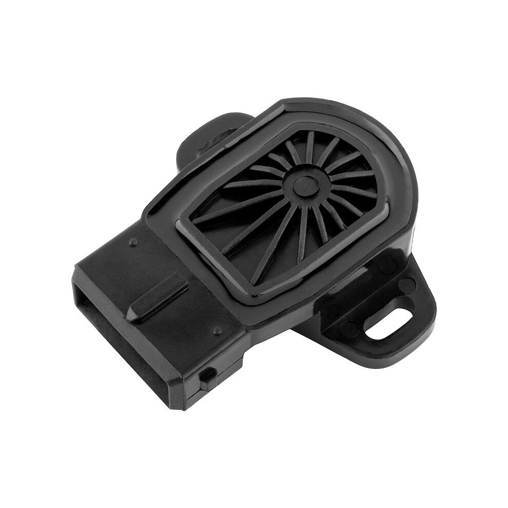 Md628077 Throttle Position Sensor Sensor Auto Supplies For Eclipse Galant Montero 6032421929008