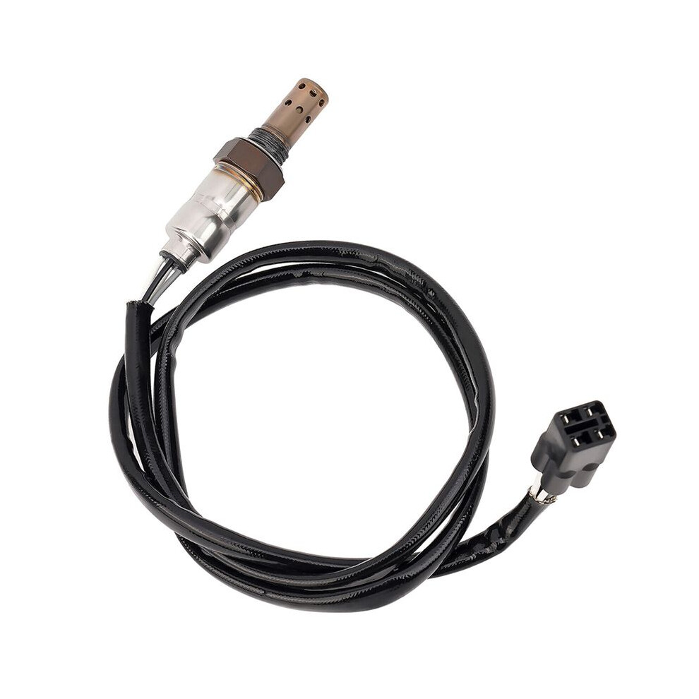 Oxygen O2 Sensor For Ex650 Ex400 Er650 21176-0853 21176-0824 6032421916503