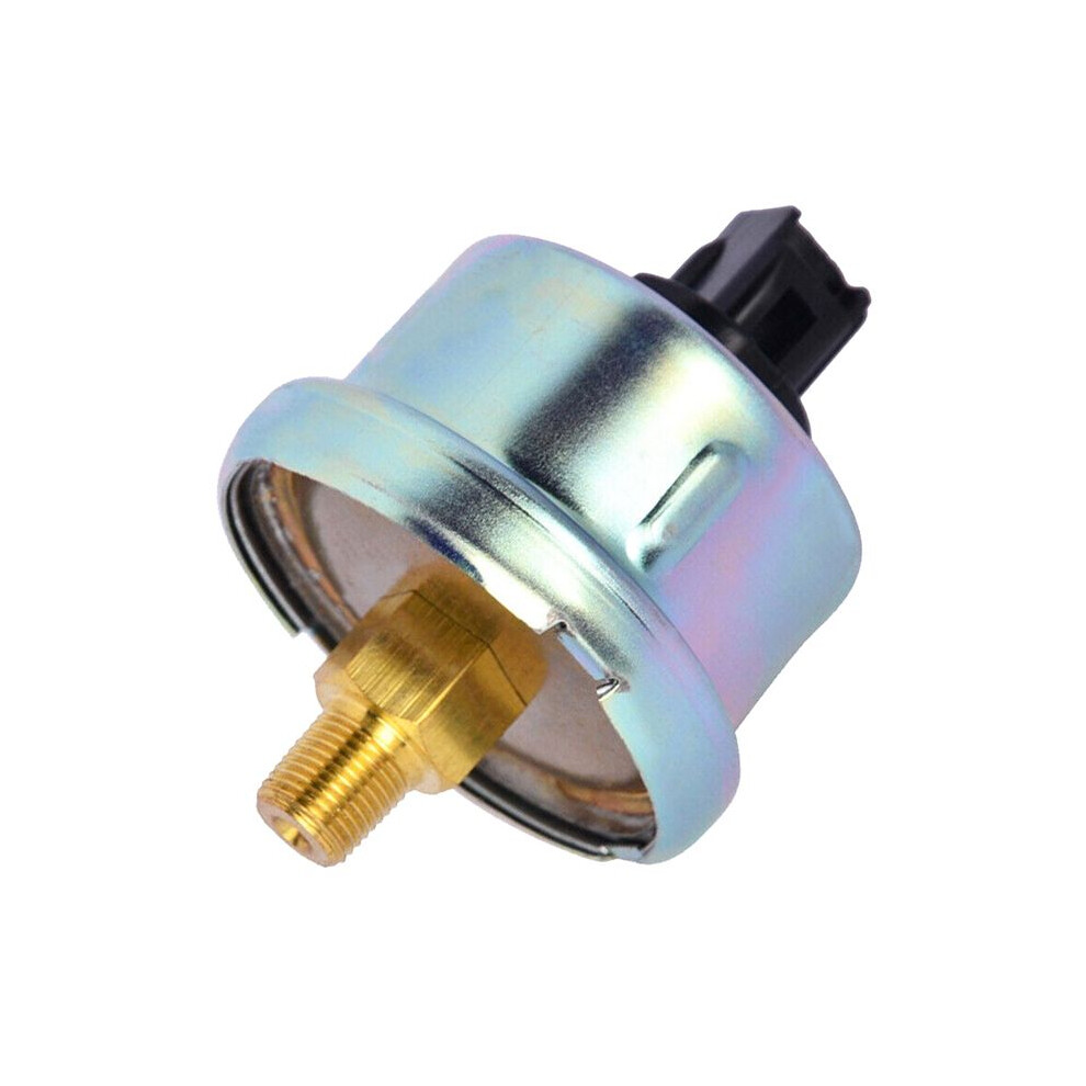 83520-60051 Oil Pressure Sending Unit Sensors For Land Tundra Sequoia Lx470 Lx570 6034274457684