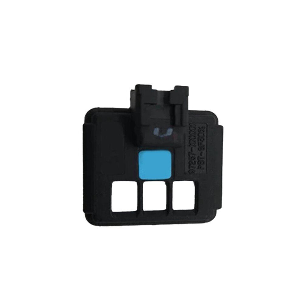 New Windshield Auto Defog Sensor For Creta Ix25 Ad Sonata Lf 15-16 97257-C1000 97257C1000 6032593290494