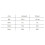 Digitale Airspeed Sensor Kit Differentieel PITOT Pitotbuis Air Speed Meter voor PX4 Pixhawk Autopilot(B) 3