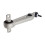 For  MODEL 3 Y Control Arm Lower Side Link Front 2020 2021 2022 1188341-00-C 4