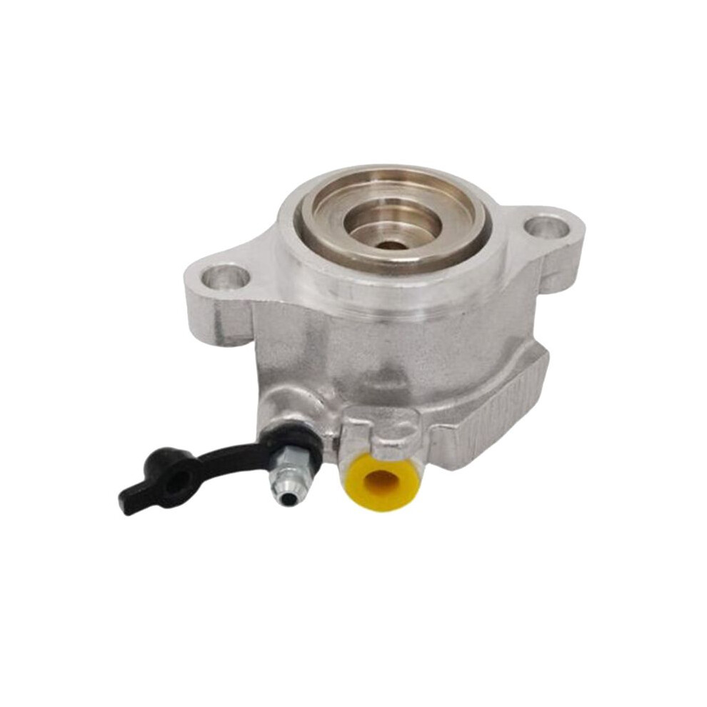 23160-38A01 Clutch Cylinder Clutch Slave Cylinder For Vs800 1986-2009 6033211709138