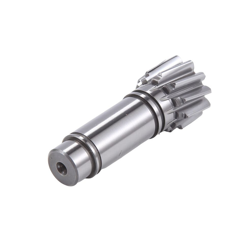 For Bafang Mid Motor Gear For Bafang G340 Motor Bbs01 Bbs02b 250W 750W Universal Gear Ratchet Worm Helical Shaft(B) 6033059087504