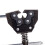 Bicycle and Motorcycle Chain Remover Chain Interceptor Chain Removal Tool 3