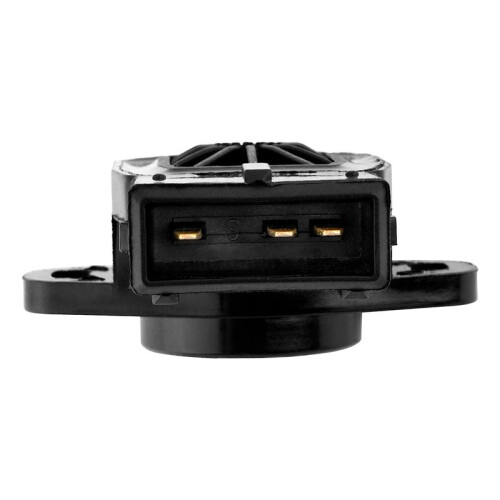 MD628077 Gasklepstandsensor Sensor Autobenodigdheden voor  Eclipse Galant Montero 1