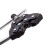 Bicycle and Motorcycle Chain Remover Chain Interceptor Chain Removal Tool 5