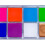 12 Farben Gesicht Körper Ölfarbe Kind Erwachsene 8