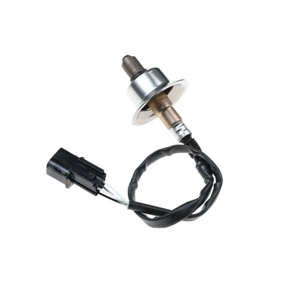 Front Oxygen Sensor For Accent For Rio Soul 1.6 3921004000 39210-04000 Auto Parts Accessories 6032907987591