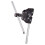 Bicycle and Motorcycle Chain Remover Chain Interceptor Chain Removal Tool 4