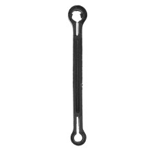 Throttle Linkage Swirl Throttle Link Shaft 31216460-PM5433 31216460 for D5 C30 C70 S40 V50 S60 S80 V70 XC90 XC60