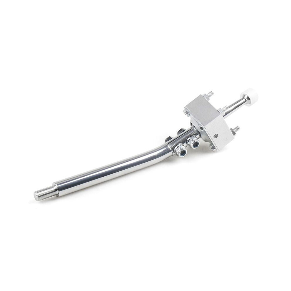5 Speed Gear Short Shifter For W50 W55 W57 W58 R154 Mk1 Mk2 Mk3 Mk4 1978-2002 6033185813497
