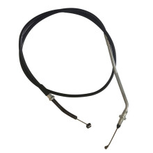 Motorcycle Clutch Control Cable Brake Clutch  for  Monsters 821 797 Motorcycle Accessories