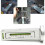 Car Camber Angle Adjustment Auxiliary Tool Magnetic Four-Wheel Aligner Caster Column Instrument Four-Wheel Aligner 4
