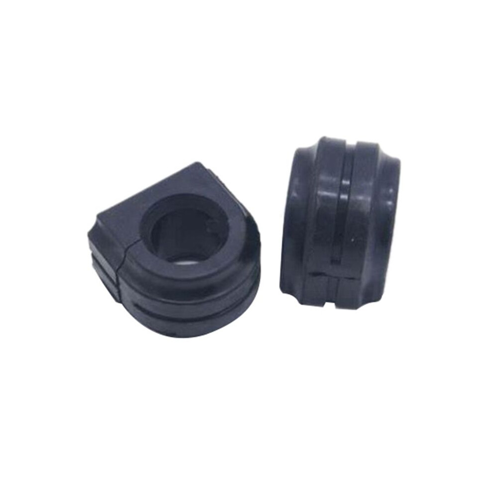 Stabilizer Front With Rubber Mounting For F10 Lci 31356777933 31356777933 518D 520D 520I 525D 528I 28Mm 4714016849657
