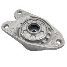 33506862725 / 33506791706 Rear Upper Mount Strut Shock Mount Support Bearing for F30 F31 F34 F35