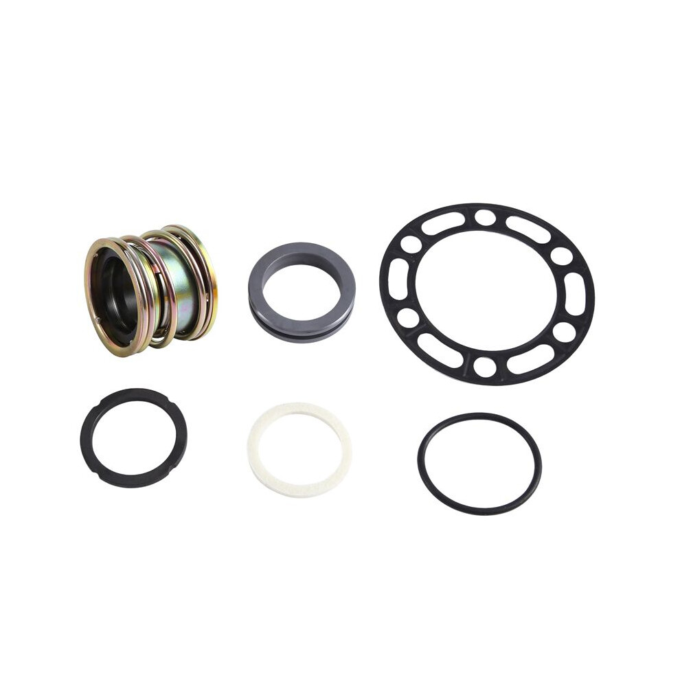 17-44770-00 Compressor Shaft Seal Kits For Carrier Transicold 17-44145-00 17-57027-00 Light 6031634425253