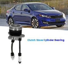 Hydraulisches Kupplungsnehmerzylinderlager 41421-24300 für  Santa Fe Sonata Tucson  Forte Optima Sportage 06-2012