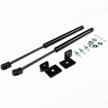 Amortisseur de Choc de Support de Levage de Ressort à Gaz pour Ranger 2009-2021