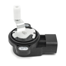 Drosselklappenstellungssensor Gaspedalstellungssensor für 350Z 2003-2007 G35 3.5L 18919-AM810