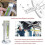 Car Camber Angle Adjustment Auxiliary Tool Magnetic Four-Wheel Aligner Caster Column Instrument Four-Wheel Aligner 3