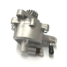 Vakuumpumpe ME202760 für  Pajero 1990-2003, Pajero Sport 1997-2011, L200 1996-2007