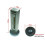 Car Camber Angle Adjustment Auxiliary Tool Magnetic Four-Wheel Aligner Caster Column Instrument Four-Wheel Aligner 6