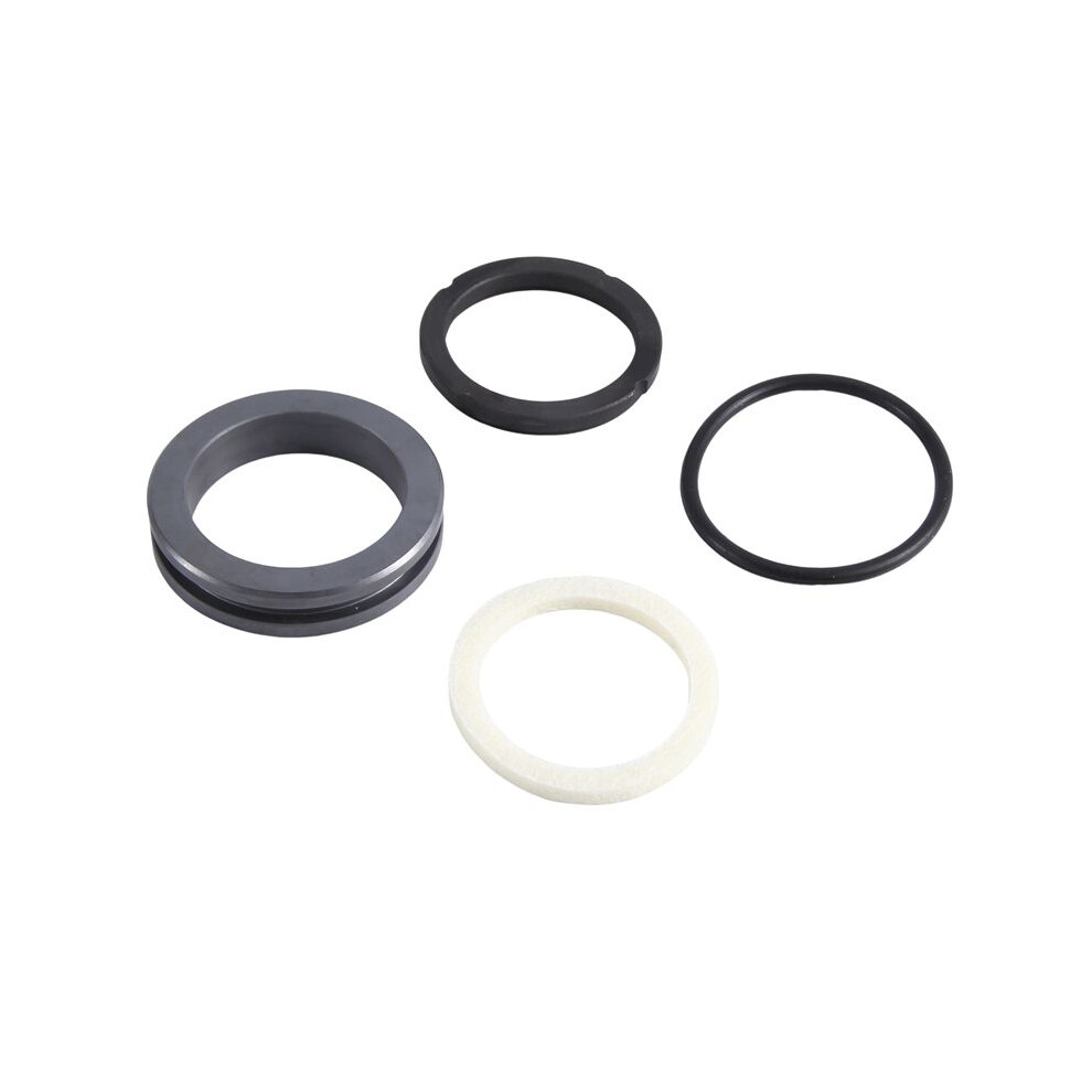 17-44770-00 Compressor Shaft Seal Kits For Carrier Transicold 17-44145-00 17-57027-00 Light 6034274459886