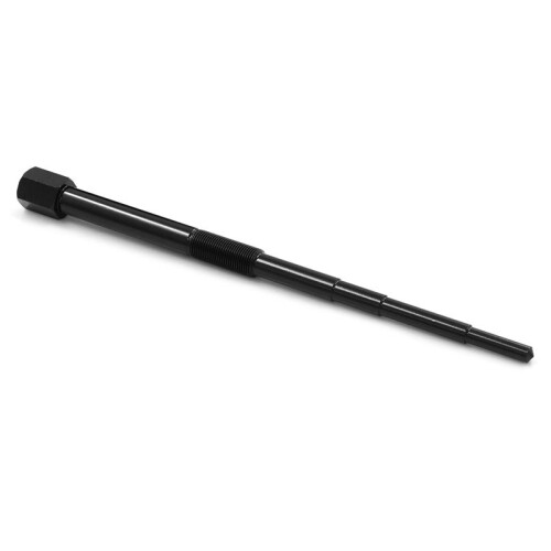 2872085 Master Clutch Puller Clutch Lever for  1999-2023 Black 2