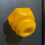Control Arm Rubber Bushing for  Ranger 2.2 2016 2017 2018 2019 EB3C-3A016-AA Front  Insulator,2PCS 3
