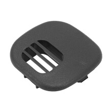 Voor Corvette C5 1997-2004 Instrumentenpaneel Luchttemperatuursensor Grille 10268306 Auto-Accessoires