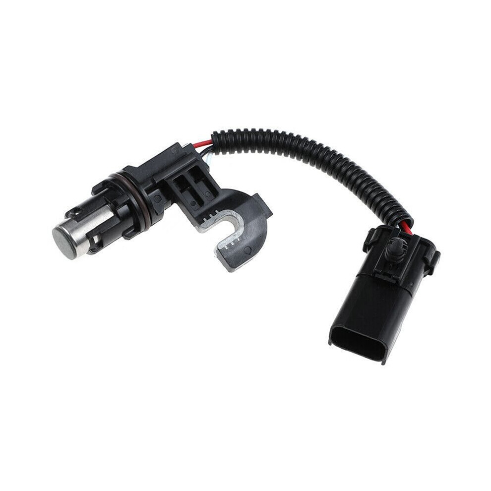 Camshaft Position Sensor 4686353 Cmp3009 For Plymouth 6033211712473