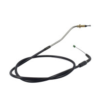 Motorcycle Clutch Control Cable Brake Clutch for Monsters 821 797 Motorcycle Accessories