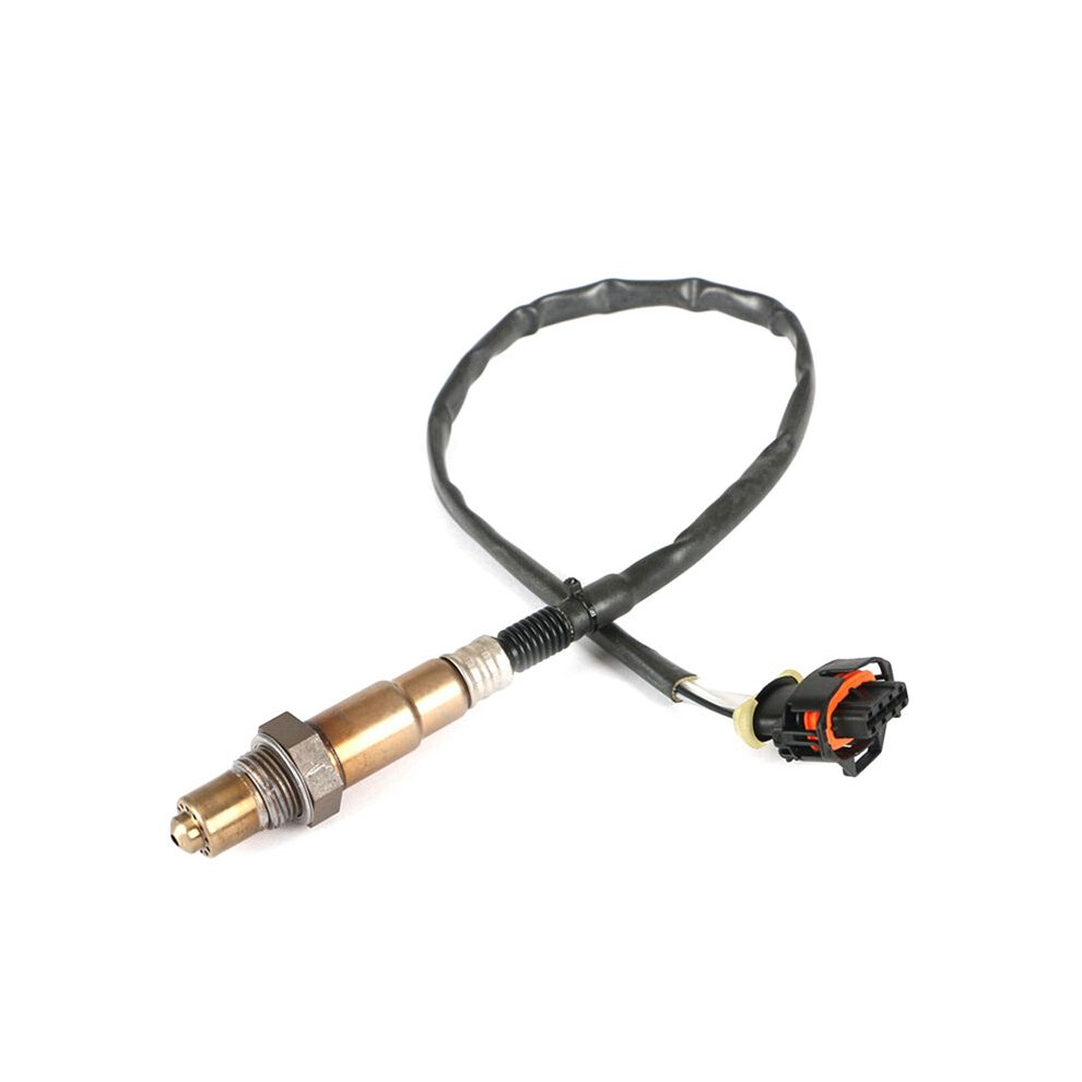 0258010065 Lambda Oxygen O2 Sensor for  CRUZE   Astra GTC J MK6 VI Corsa D Cascada 1.2 1.4 1.6 1.8