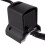 Forward Neutral & Reverse Forklift Lever  Fit for  91306-45200 7