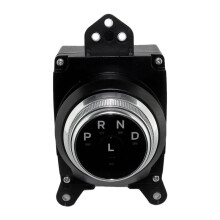 Car Gear Electric Shift Selector JX6P-7P155-FH JX6P7P155-GB for Escape Focus MK4 IV 2019-2023 Transfer Shift Module