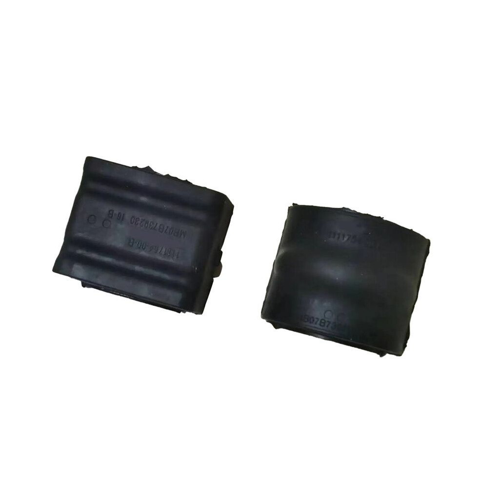 Automobile Front Sway Bar Bushing Stabilizer Bar Bushing 1111754-00-B For Model X 6032099771336