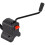 Forward Neutral & Reverse Forklift Lever  Fit for  91306-45200 5