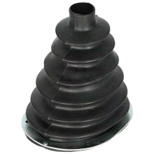 Rubber Boot Steering Arm 6532127 for  Skid Steer 730 731 732 741 742 743 751 753 763 Steering Arm Protective Cover