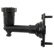 Hydraulischer Kupplungs-Hauptzylinderpumpensatz 52107652AG 52107652AB für   YJ TJ Cherokee XJ 1991-2006 CM350104