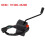 Forward Neutral & Reverse Forklift Lever  Fit for  91306-45200 3