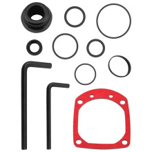 903775 Overhaul Kit ForPorter Cable Brad Nailers BN125A BN138 BN200A BN200V12 NA150A Stapler Rebuild Kit