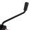 Forward Neutral & Reverse Forklift Lever  Fit for  91306-45200 8